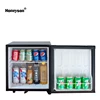 /product-detail/absorption-semiconductor-system-cooling-drink-mini-refrigerator-minibar-62396592499.html
