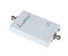 /product-detail/indoor-c10g-wide-band-mini-wcdma-repeater-2100mhz-standard-3g-signal-booster-674639760.html