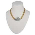 Competitive Price PU Display Stand for Jewelry