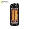 /product-detail/portable-inner-reflector-infrared-tower-heater-360-degrees-swing-without-noise-60676625184.html