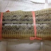 /product-detail/dried-raw-water-snake-skin-for-shoes-leather-60453451850.html