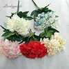 /product-detail/lf752-wedding-hotel-decoration-7-heads-faux-silk-blooms-silk-flower-artificial-dahlia-silk-flower-wholesale-62266675360.html