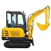 /product-detail/smallest-mini-excavator-swamp-excavator-for-sale-62379641002.html