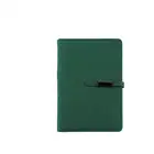 Kawaii A5 Mini A4 Journal Diary accommodations planner notebook school supplies stationery