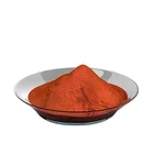 Yellow Dyestuff Powder Yellow Brown NP-WETC 200% For Clothes Dye Fabric Dyes Powder