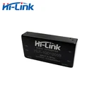 12v To Converter 12V To 10W 5V 2A DC/DC Converter Step Down 1500Vdc Isolated Module HLK-10D1205B
