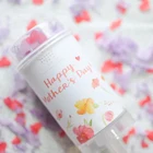 Wedding Favors Wedding Favors Poppers Confetti Cannon Party Popper Gas Bottle