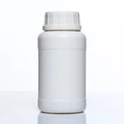 Top Selling Concrete Admixtures Price Pce Polycarboxylate Ether Superplasticizer