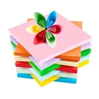 Copy Paper A4 70g 80g Colour Printing Copy Paper Color Bristol Paper