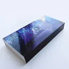 Nail Polish Uv Gel Polish Set DIVAS Professional Gel Paint Starter Kit Manicure UV Gel Nail Polish Set