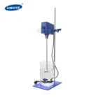 High Shear Mixer Shear Mixer 10l - 50l Online High Shear Mixer
