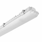 led linear degree greenhouse light fixture hanging 220v spot ip65 tri proof lamp