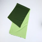 Koocean magic sweatカスタムロゴタオルプリントマイクロファイバージムタオル、氷冷タオル、スポーツタオル