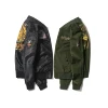 /product-detail/2019-bomber-jacket-personality-fashion-62246498462.html