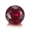 /product-detail/-7-created-ruby-stone-round-shape-ruby-gemstone-loose-price-per-pieces-62064276606.html