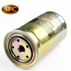 Fuel filter use for TOYOTA 23303-56040 high quality auto part