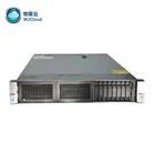 719064-B21 ProLiant Server DL380 Gen9 Used Xeon Servers