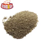 hot selling new taste seasoning beef powder ingredients spices