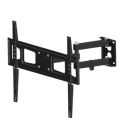 Fullmotion TV SUPPORT WALL MOUNT WALLMOUNT P193MT