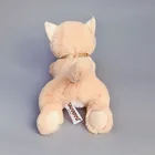 Professional New Products Most Popular Professional Plush Cat Toy