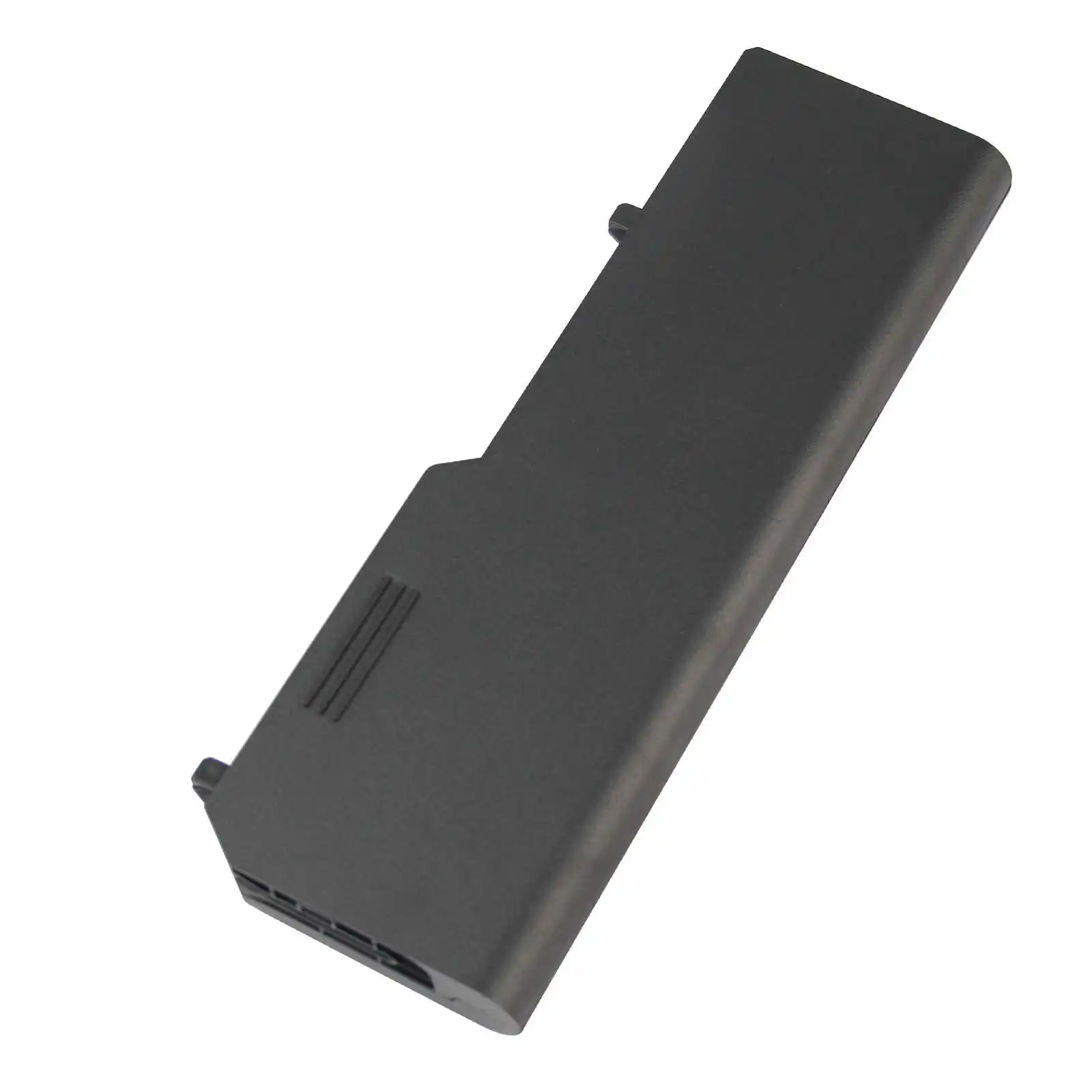 11.1v 7800mah可充电笔记本电池dell v1520 1310 1320 1510 251