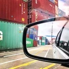 Shenzhen Freight Forwarding Agent Ocean Freight Ship from China to USA