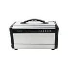 Solar Generator Solar Power System Portable Energy Storage Power Station 220V Battery Generator