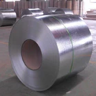 galvanized iron sheet roofing sheet with price