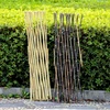 /product-detail/fencing-folding-bamboo-trellis-gates-type-bamboo-fences-62269949447.html