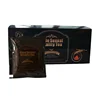 /product-detail/effective-male-sexual-vitality-tea-for-man-sex-power-to-increase-energy-62235504225.html