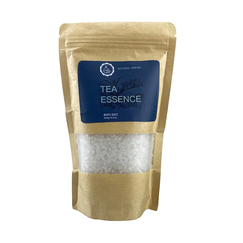 wholesale custom bath and body care gift set
