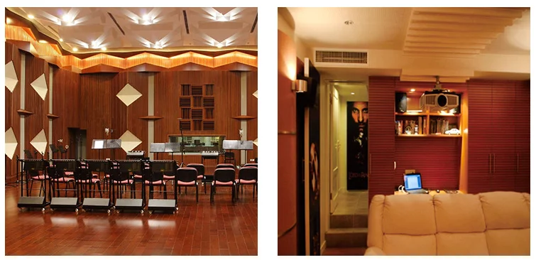 wood acoustic panel.png