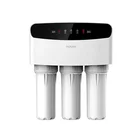 New arrival product household domestic uf membrane water purifier filter healthy water purifier filter