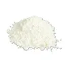 /product-detail/feed-food-grade-vitamin-e-acetate-50-powder-with-steady-supply-62078266106.html