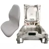 /product-detail/polyurethane-car-seat-foam-pu-plastic-mold-making-of-customized-aluminium-molds-60736869973.html