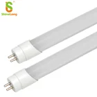 Rohs Led Light Led Light High Quality Best Price Ce Rohs 3 Years Warranty 600mm 10w Indoor T5 Simple Led Tube Light