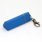 Wholesale Custom Made Portable Pocket Cigar Ashtray for Car