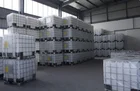 High Quality Cas 2402-77-9 2.3-Dichloropyridine