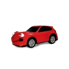 Cars Car Car OEM Custom Design Model Cars Plastic ABS Material Car Model Toy
