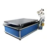/product-detail/high-speed-mattress-semi-automatic-tape-edge-machine-singer-300u--62299145069.html