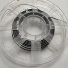 FDM 3D Printer Peek filament for 3d printer