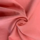 Chinese Manufacturer of Cotton Spandex Fabric 40s thin Combed Cotton Fabric 95%C 5%SP