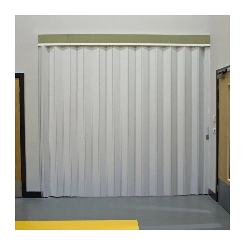 Großhandel faltfenster kunststoff Kaufen Sie die besten faltfenster