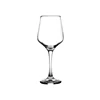 /product-detail/hot-selling-410ml-crystal-glasses-white-wine-glass-cups-and-glassware-60747197307.html