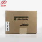 100% 100% Original And New PanelView Plus 6 2711P-K6M20A8 Allen Bradley Operator Interface HMI Terminal