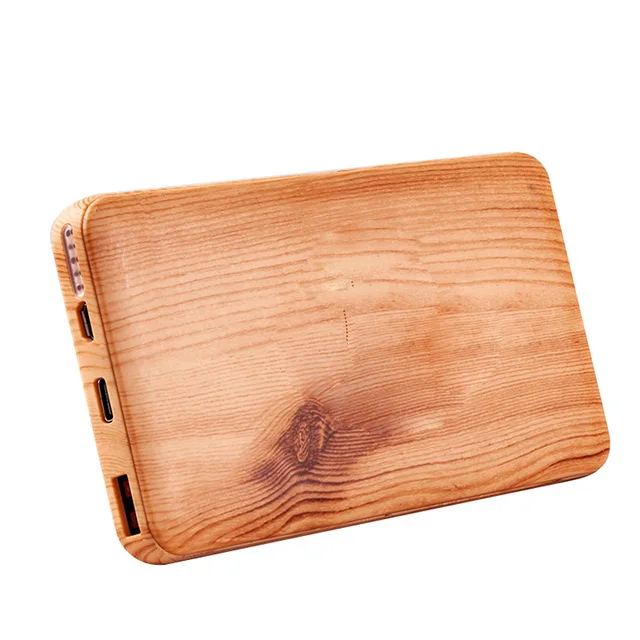 wireless phone charger