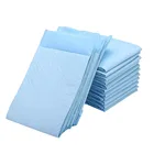Adults Age Group and Disposable Diaper Type Surgical Nonwoven Disposable Underpad