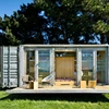 /product-detail/20ft-40ft-shipping-container-movable-prefab-home-office-house-60755643865.html