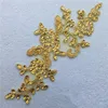 /product-detail/2019-wholesale-fancy-flower-embroidered-lace-applique-motif-sequins-gold-lace-applique-62239665898.html