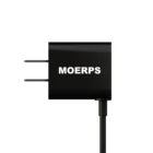 Rohs Charger Rohs Charger CE FCC ROHS Certified Cargadores Portatil Para Celulares Micro Charger Phone Fast Charger